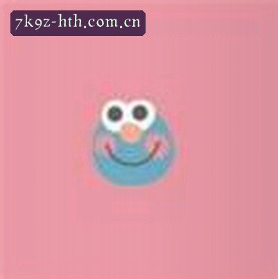 吴涛